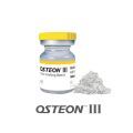 OSTEON 3